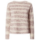 maillot femme  pepe jeans alina sweater