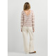 maillot femme  pepe jeans alina sweater