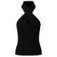 maillot femme  pepe jeans w11 amelia top