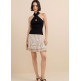 maillot femme  pepe jeans w11 amelia top