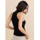 maillot femme  pepe jeans w11 amelia top