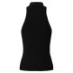 maillot femme  pepe jeans w11 amelia top