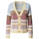 maillot femme  pepe jeans anya cardigan