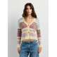 maillot femme  pepe jeans anya cardigan
