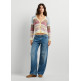 maillot femme  pepe jeans anya cardigan