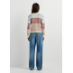 maillot femme  pepe jeans anya cardigan