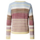 maillot femme  pepe jeans anya cardigan