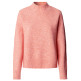 maillot femme  pepe jeans ashley perkins