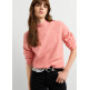 maillot femme  pepe jeans ashley perkins
