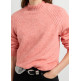 maillot femme  pepe jeans ashley perkins