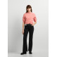 maillot femme  pepe jeans ashley perkins