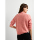 maillot femme  pepe jeans ashley perkins