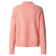 maillot femme  pepe jeans ashley perkins