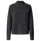 maillot femme  pepe jeans ashley perkins