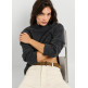 maillot femme  pepe jeans ashley perkins