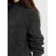 maillot femme  pepe jeans ashley perkins