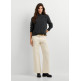 maillot femme  pepe jeans ashley perkins