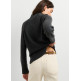 maillot femme  pepe jeans ashley perkins