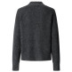 maillot femme  pepe jeans ashley perkins
