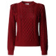 maillot femme  pepe jeans arlette