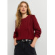 maillot femme  pepe jeans arlette