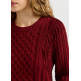 maillot femme  pepe jeans arlette
