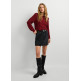 maillot femme  pepe jeans arlette