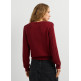 maillot femme  pepe jeans arlette