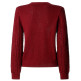maillot femme  pepe jeans arlette