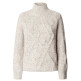 maillot femme  pepe jeans agata