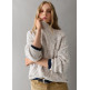 maillot femme  pepe jeans agata