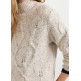 maillot femme  pepe jeans agata