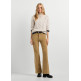 maillot femme  pepe jeans agata