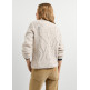 maillot femme  pepe jeans agata