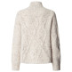 maillot femme  pepe jeans agata