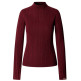 maillot femme  pepe jeans anna perkins
