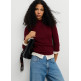 maillot femme  pepe jeans anna perkins