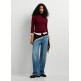 maillot femme  pepe jeans anna perkins