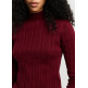maillot femme  pepe jeans anna perkins