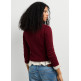 maillot femme  pepe jeans anna perkins