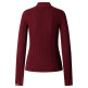 maillot femme  pepe jeans anna perkins