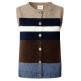 maillot femme  pepe jeans alani vest