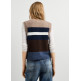 maillot femme  pepe jeans alani vest