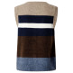 maillot femme  pepe jeans alani vest