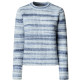 maillot femme  pepe jeans akira
