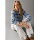 maillot femme  pepe jeans akira