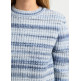 maillot femme  pepe jeans akira