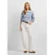 maillot femme  pepe jeans akira