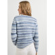 maillot femme  pepe jeans akira