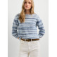 maillot femme  pepe jeans akira